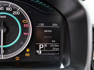 20171.2L CVTA(do) п؅^(q)