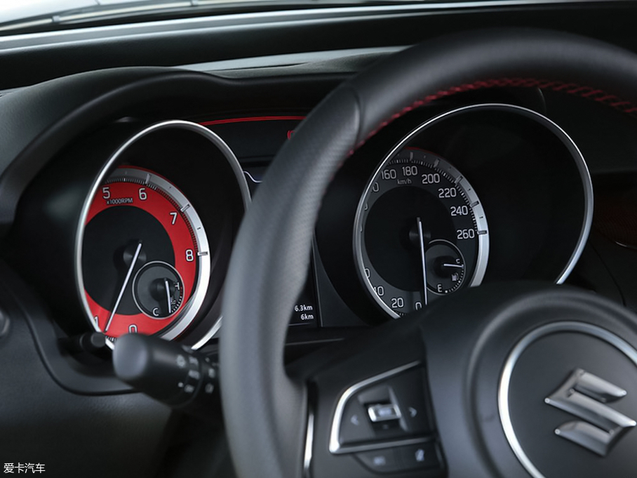 2018 Sport BeeRacing؄e