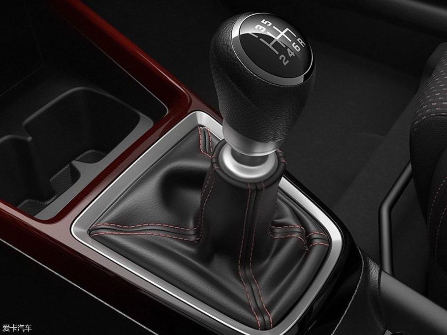 2018 Sport BeeRacing؄e