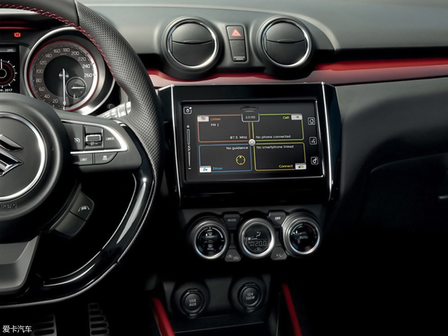 2018 Sport BeeRacing؄e