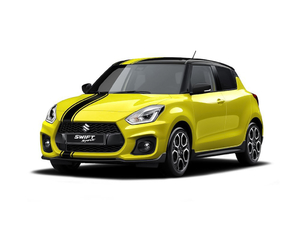 2018Sport BeeRacing؄e w^