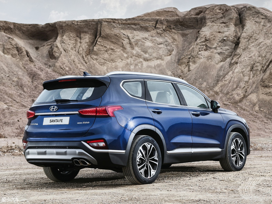 2018����_(�M��) ������