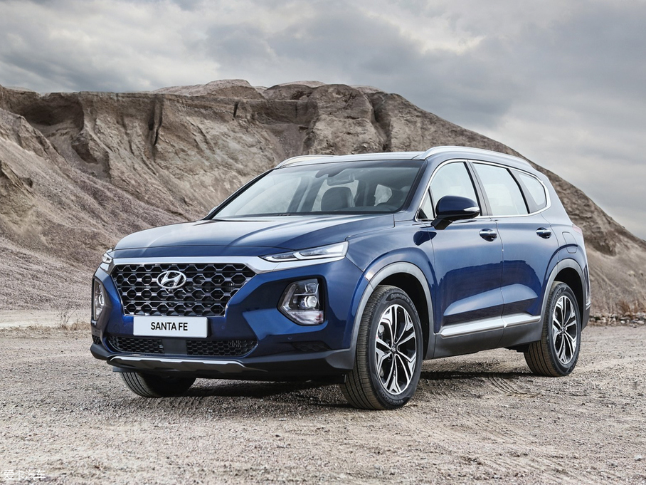 2018����_(�M��) ������