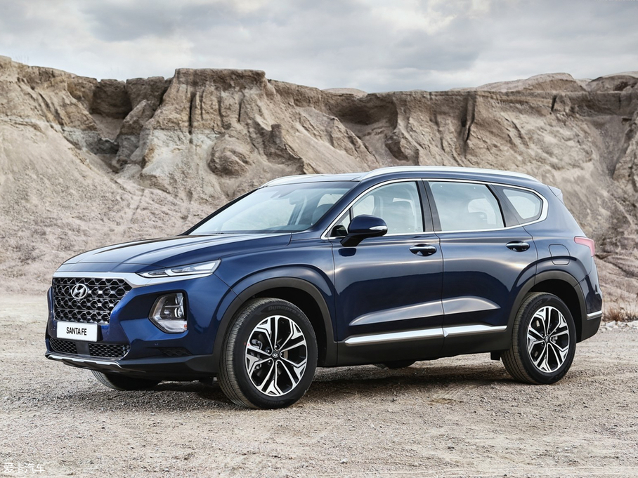 2018����_(d��)(�M(j��n)��) ������