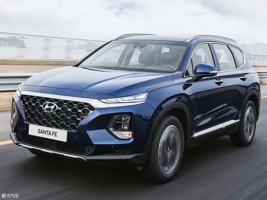 2018����_(�M��) ������