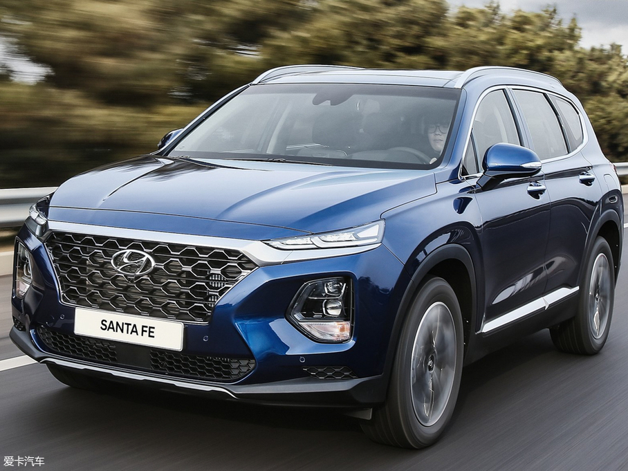 2018����_(�M��) ������