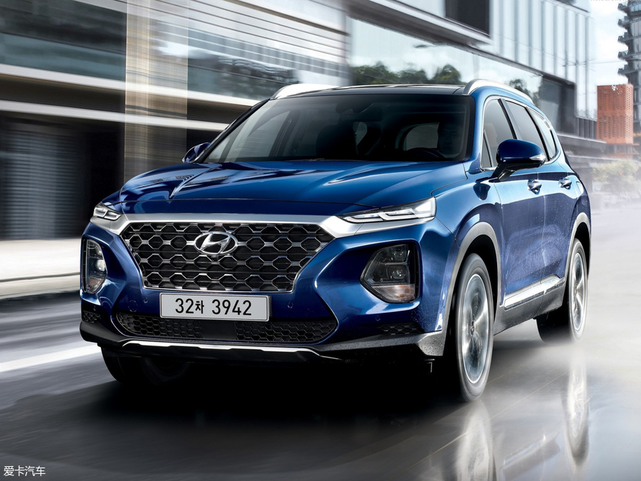 2018����_(d��)(�M(j��n)��) ������