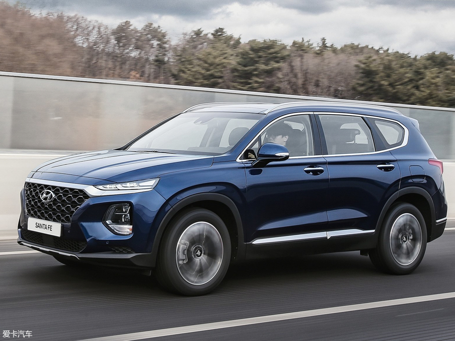 2018����_(�M��) ������