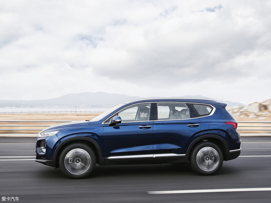 2018����_(�M��) ������