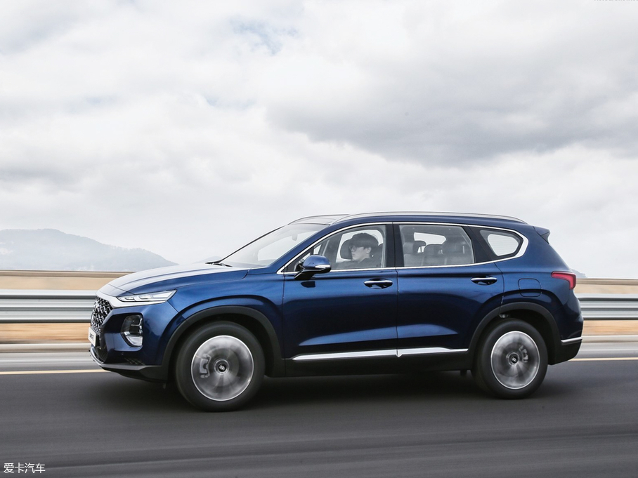 2018����_(�M��) ������