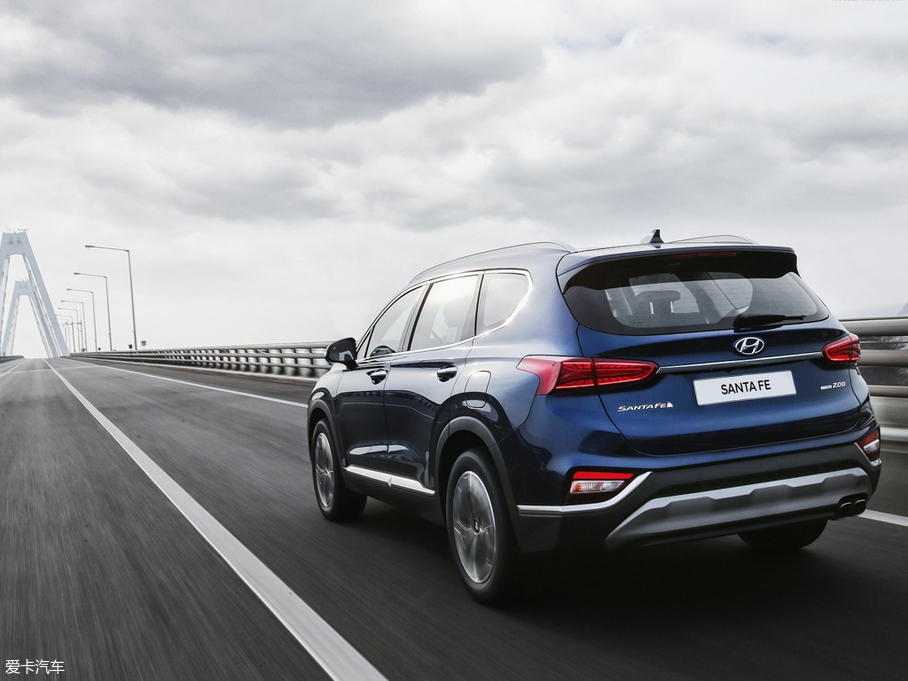 2018����_(�M��) ������