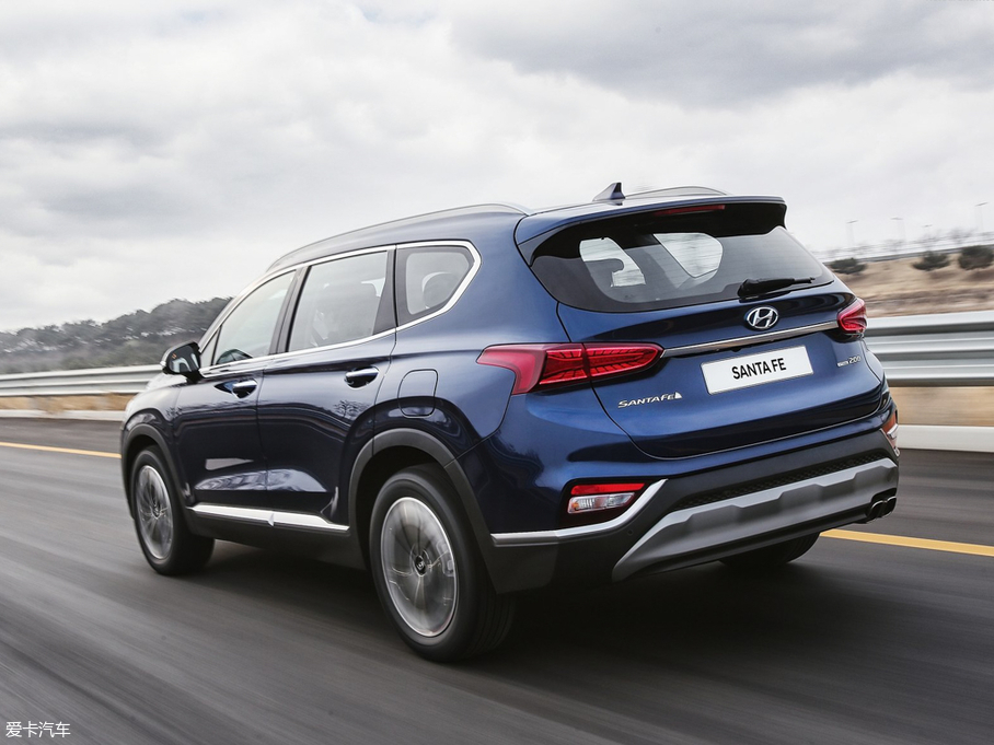 2018����_(d��)(�M(j��n)��) ������