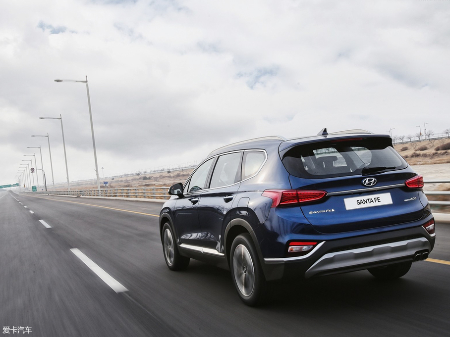 2018����_(�M��) ������