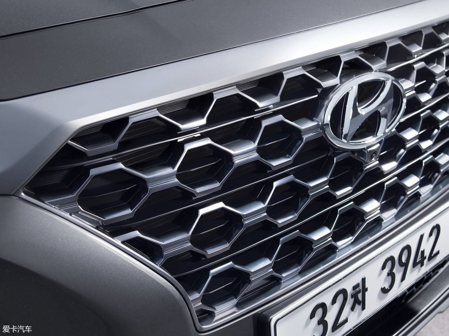 2018����_(�M��) ������