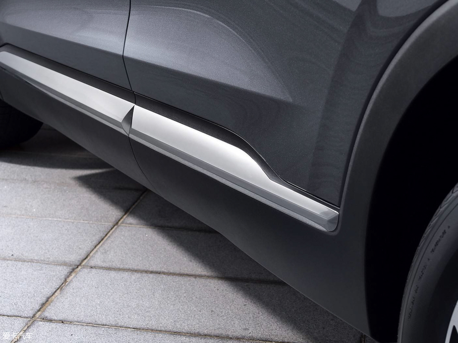 2018����_(�M��) ������