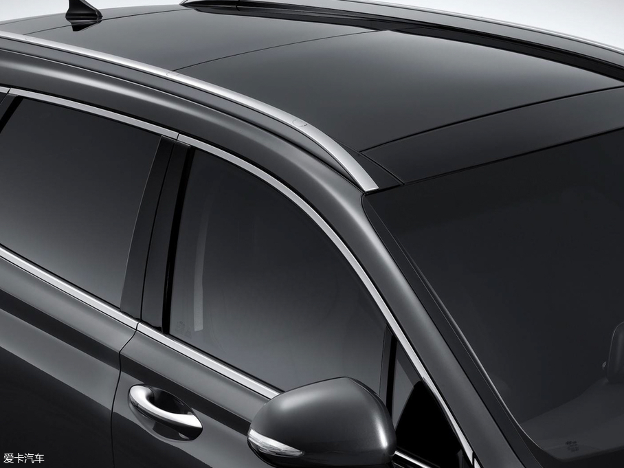 2018����_(�M��) ������