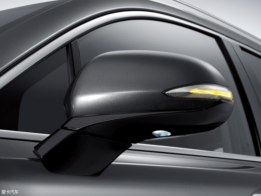 2018����_(d��)(�M(j��n)��) ������