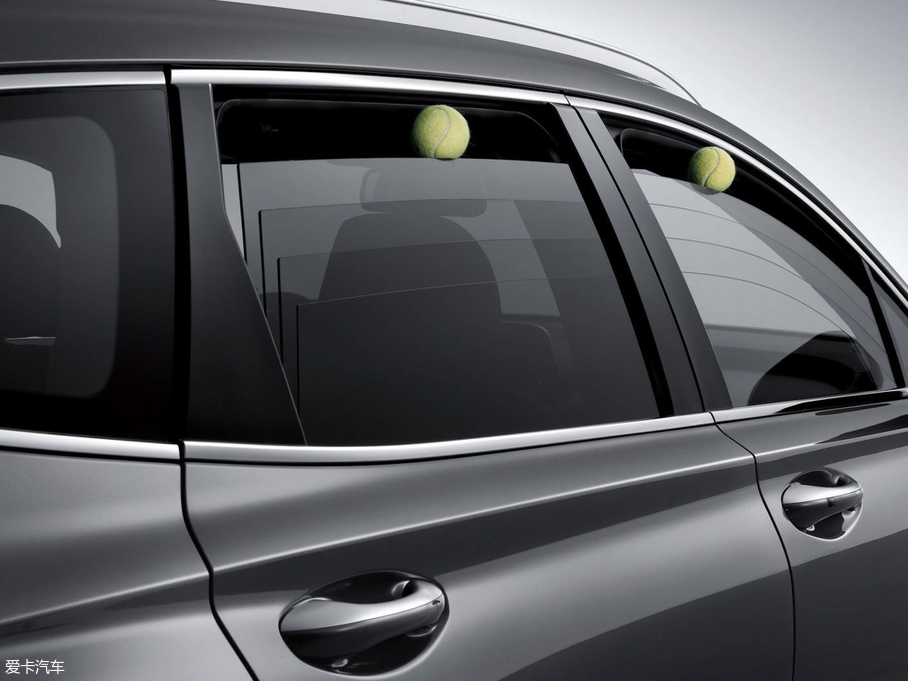 2018����_(�M��) ������