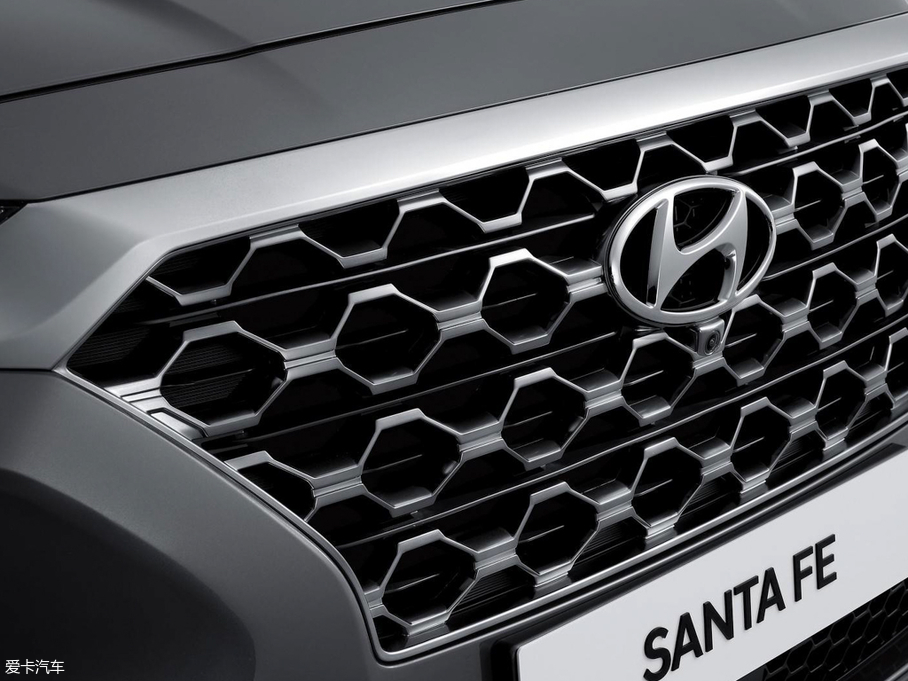 2018����_(�M��) ������