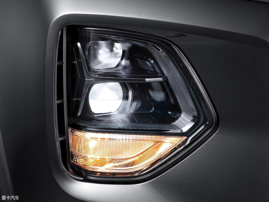 2018����_(�M��) ������