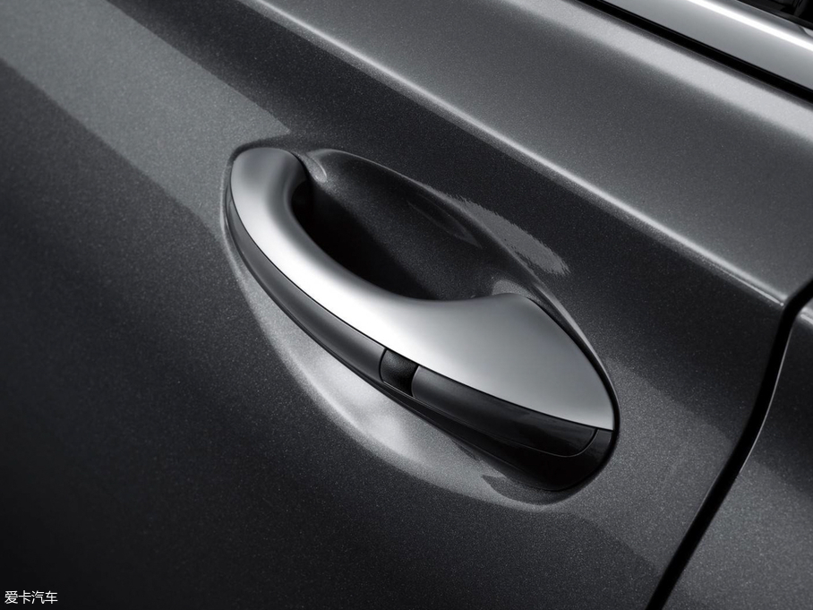 2018����_(�M��) ������