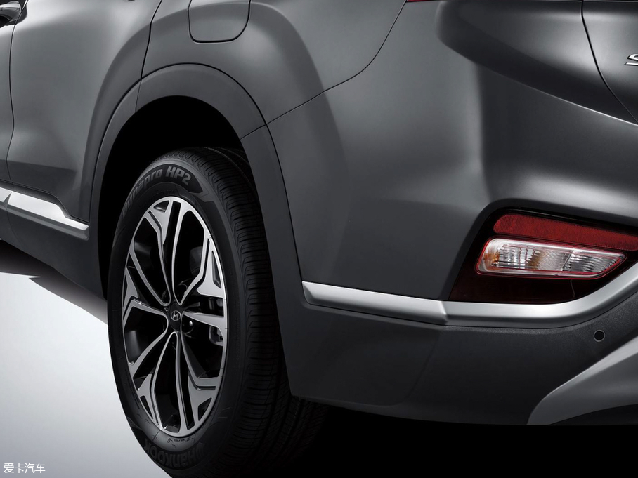 2018����_(�M��) ������