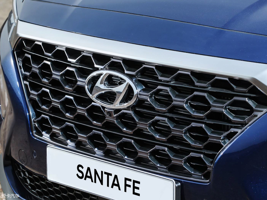 2018����_(�M��) ������