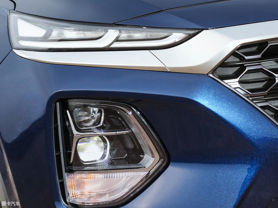 2018����_(d��)(�M(j��n)��) ������