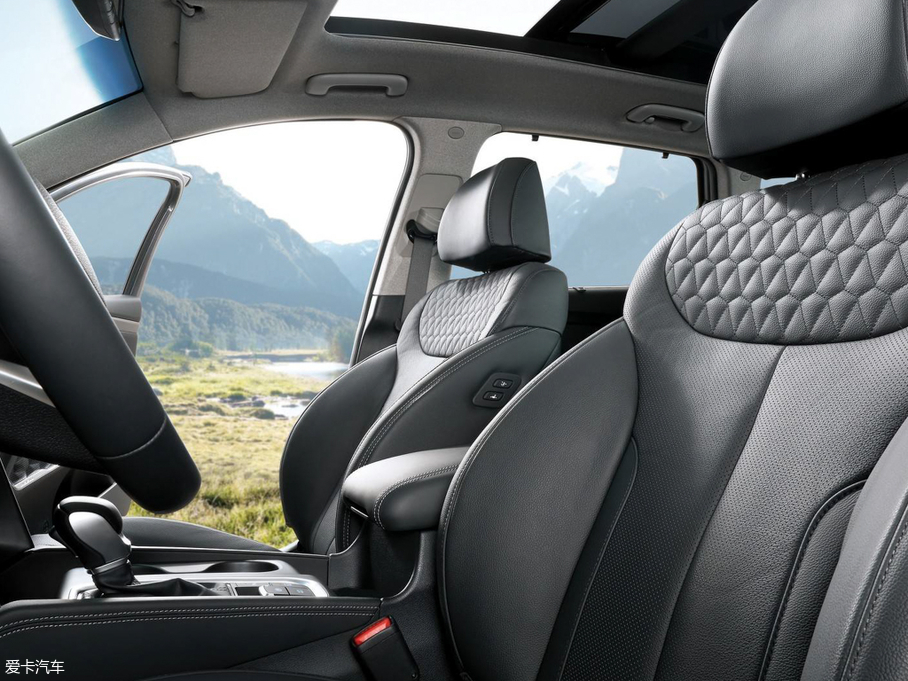 2018����_(�M��) ������