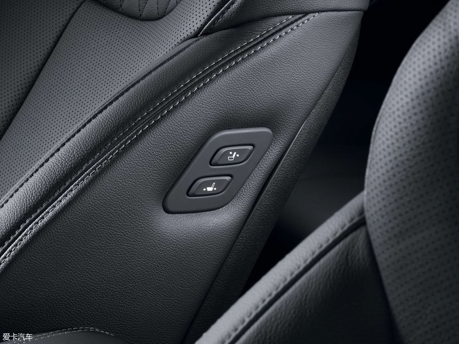 2018����_(�M��) ������