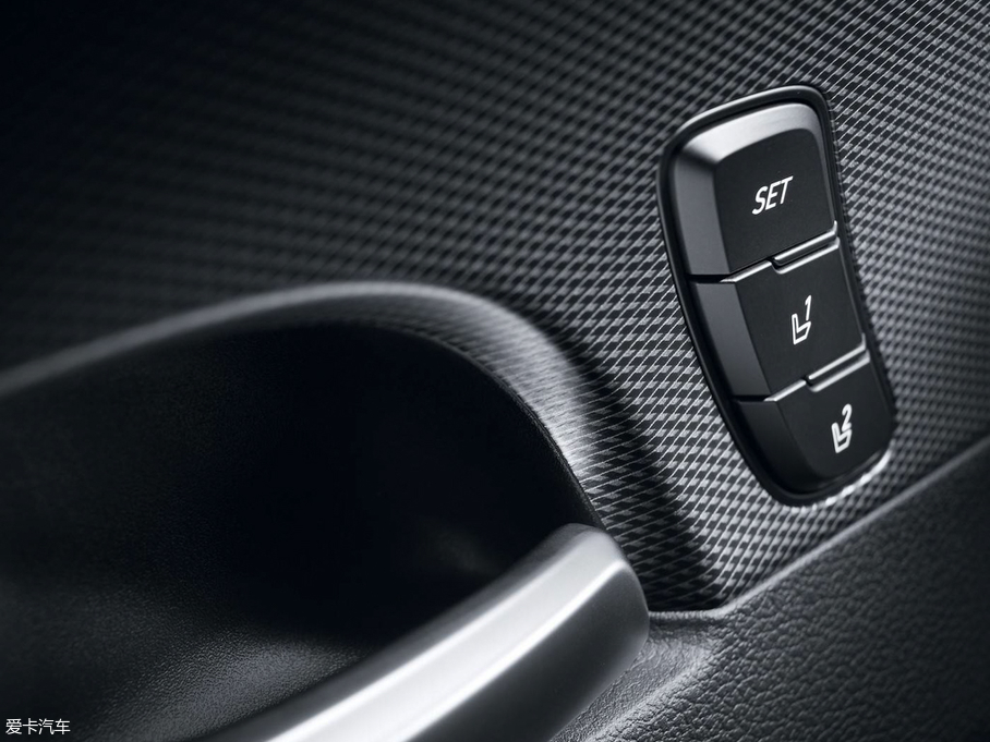 2018����_(�M��) ������