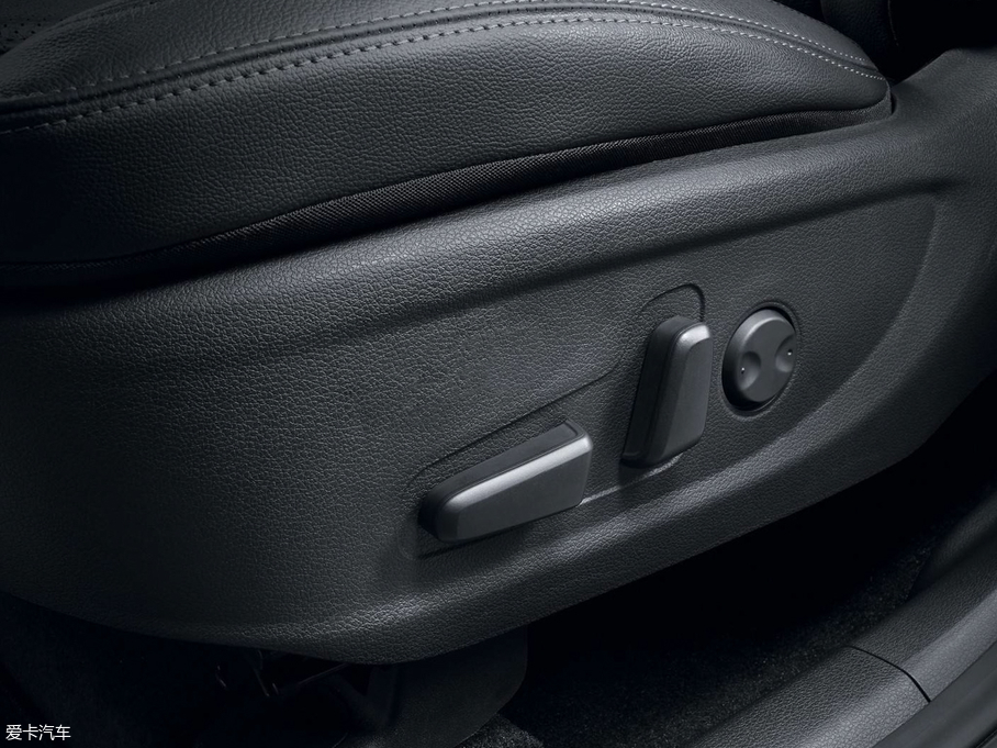 2018����_(�M��) ������