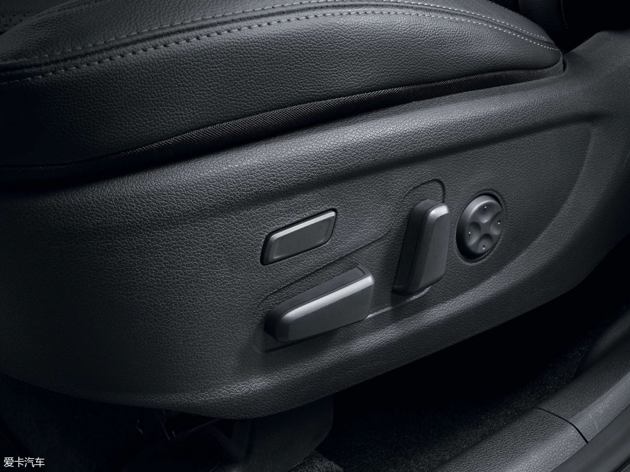 2018����_(�M��) ������