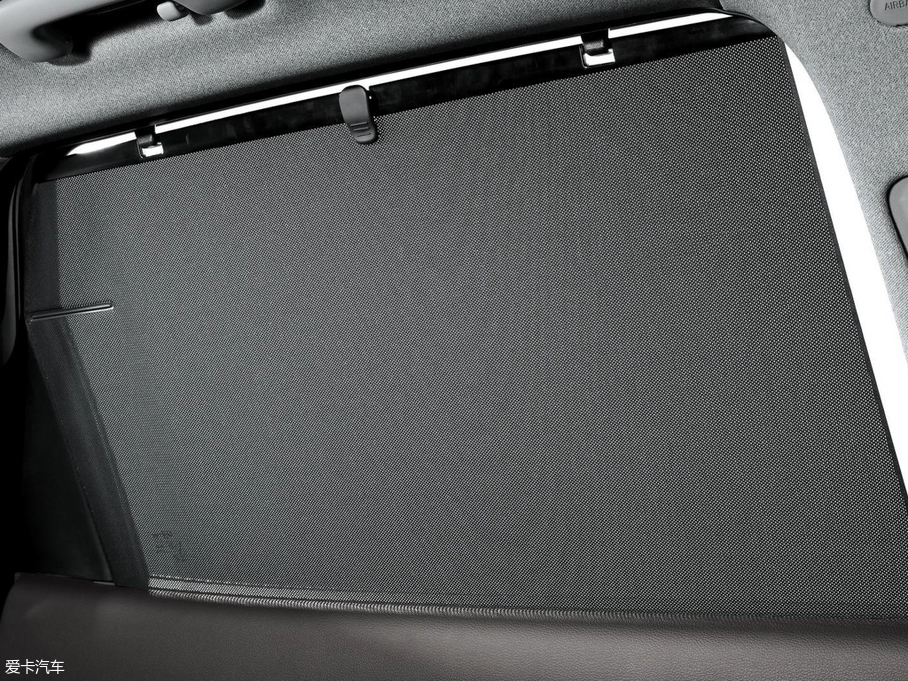 2018����_(�M��) ������