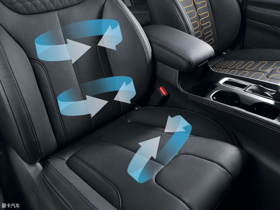 2018����_(�M��) ������