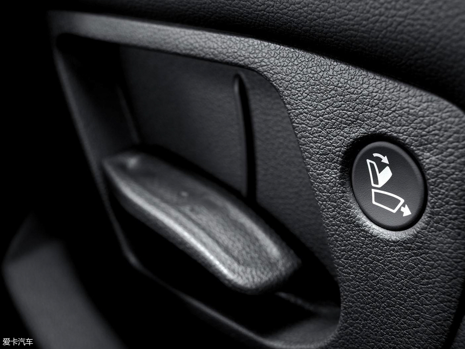 2018����_(�M��) ������