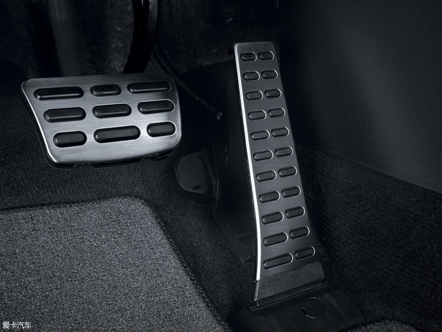 2018����_(�M��) ������