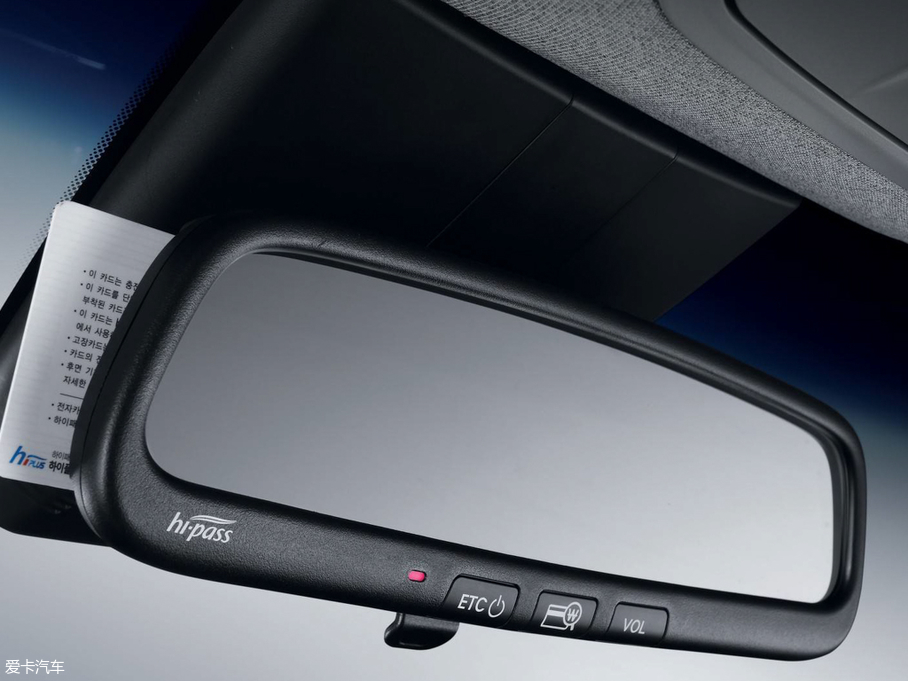 2018����_(d��)(�M(j��n)��) ������