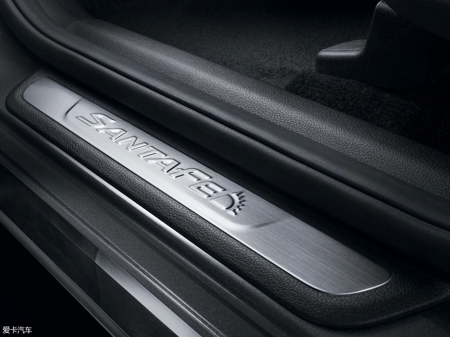 2018����_(�M��) ������