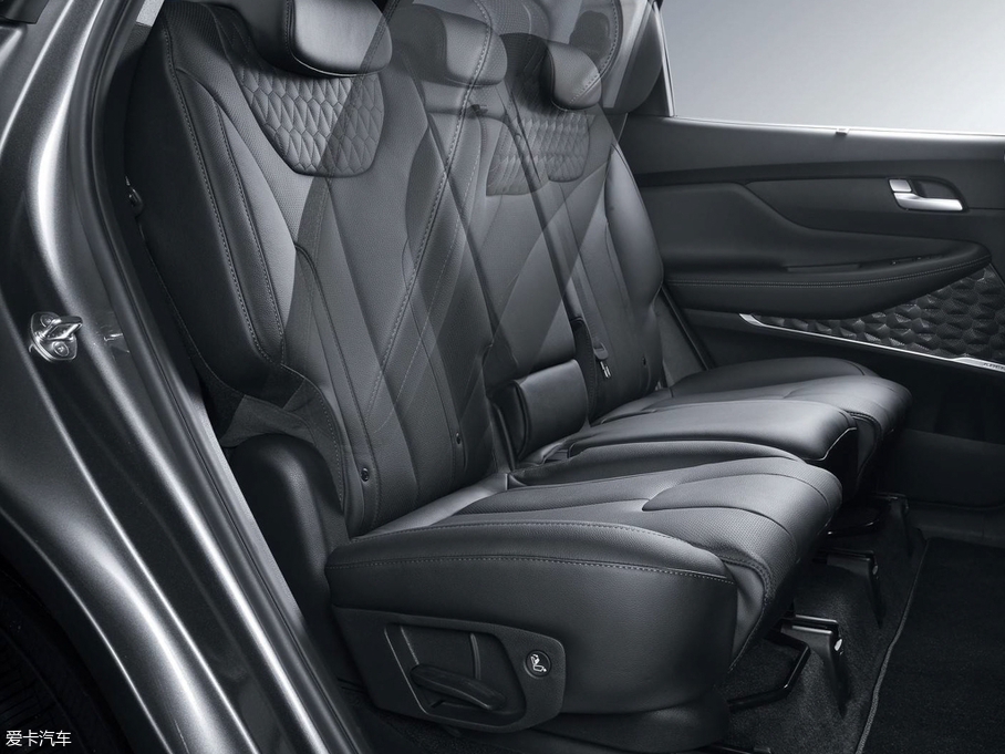 2018����_(�M��) ������