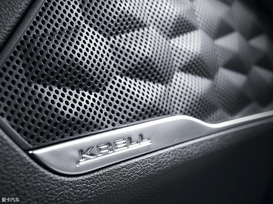 2018����_(�M��) ������