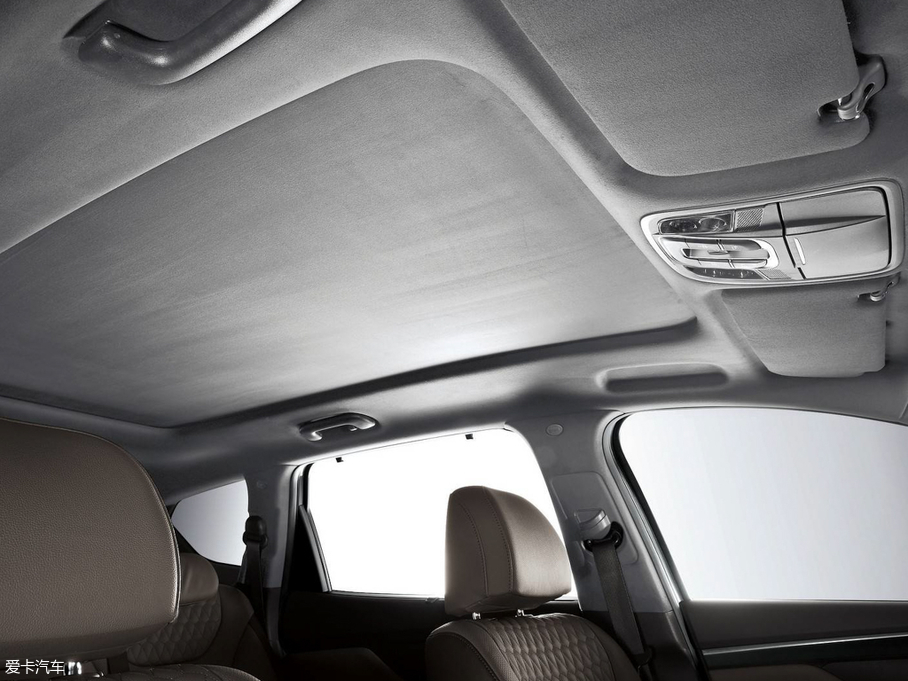 2018����_(�M��) ������