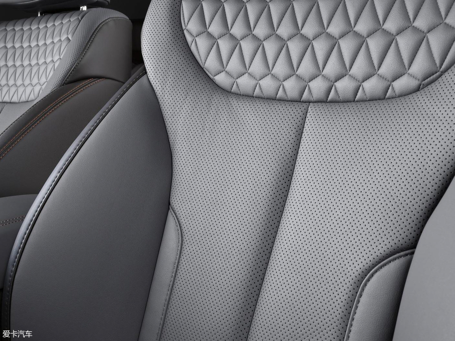 2018����_(�M��) ������