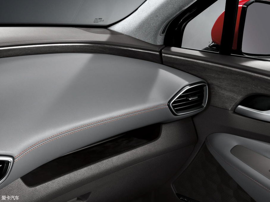 2018����_(�M��) ������