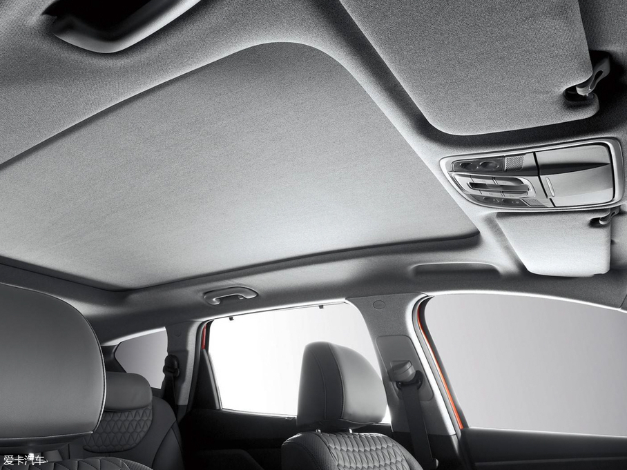 2018����_(�M��) ������