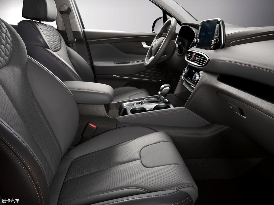 2018����_(d��)(�M(j��n)��) ������