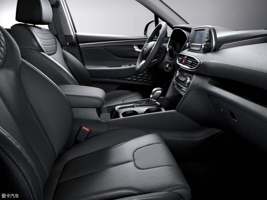 2018����_(�M��) ������