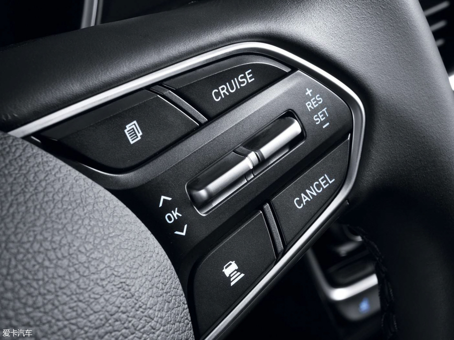 2018����_(�M��) ������