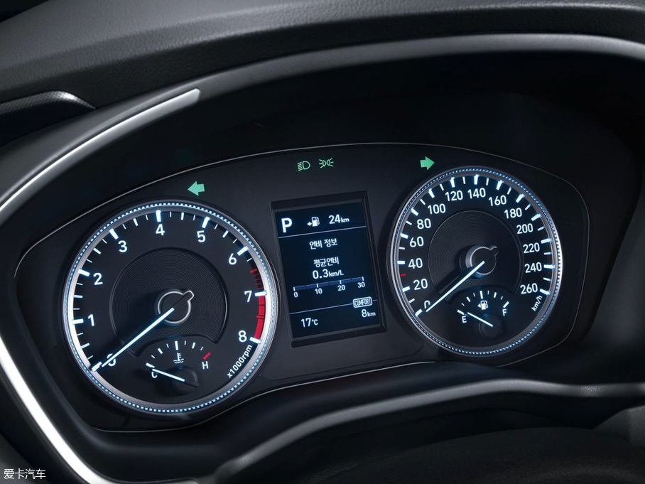 2018����_(d��)(�M(j��n)��) ������