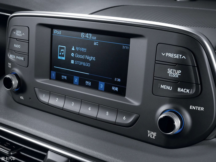 2018����_(d��)(�M(j��n)��) ������